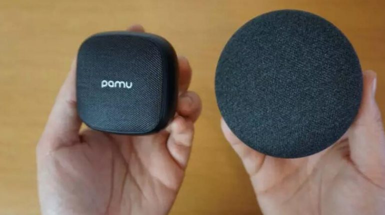 The Best AirPod Competitor You Never Heard Of - PaMu Slide